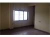 3 BHK Apartment-flats for Sale in Telangana